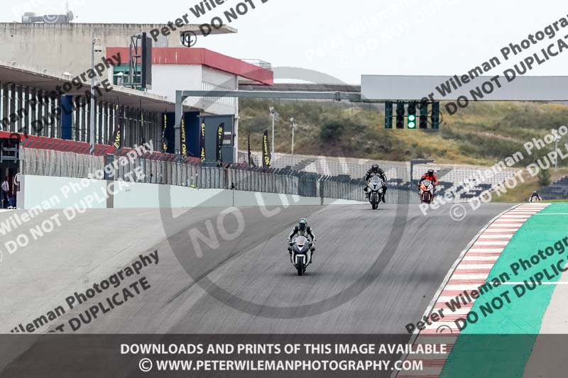 may 2019;motorbikes;no limits;peter wileman photography;portimao;portugal;trackday digital images